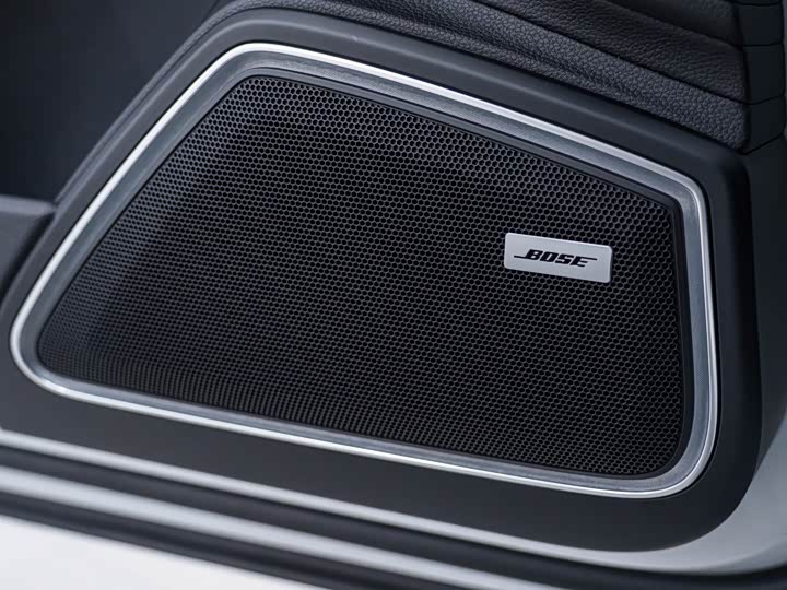 Фото 15 - Porsche Panamera