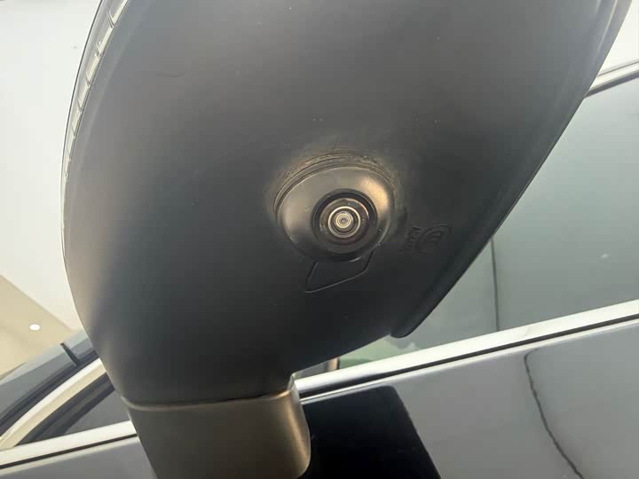 Фото 15 - Volkswagen Magotan