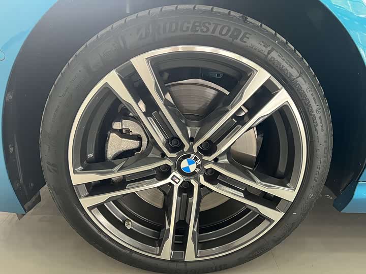 Фото 3 - BMW 2 Series