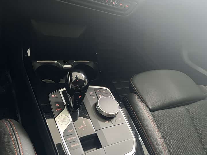 Фото 6 - BMW 2 Series