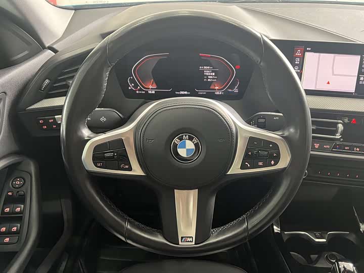 Фото 7 - BMW 2 Series