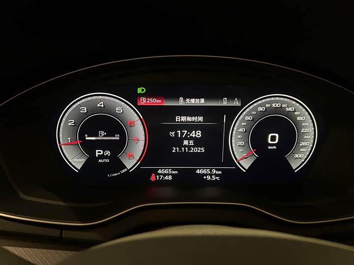 Фото 34 - Mercedes-Benz V-Class