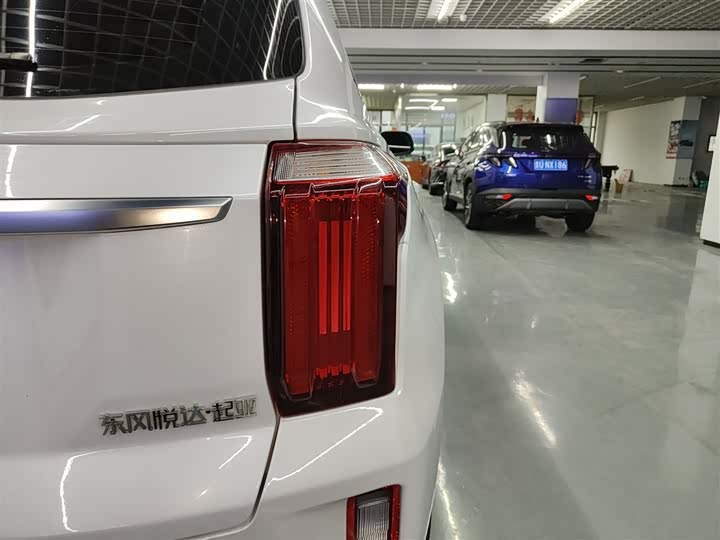 Фото 8 - Kia Sportage GT-line