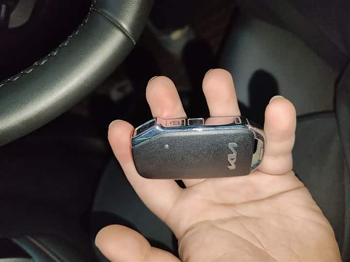 Фото 9 - Kia Sportage GT-line