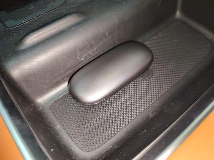 Фото 12 - LiXiang L6