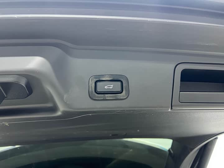 Фото 23 - Land Rover Range Rover Evoque L