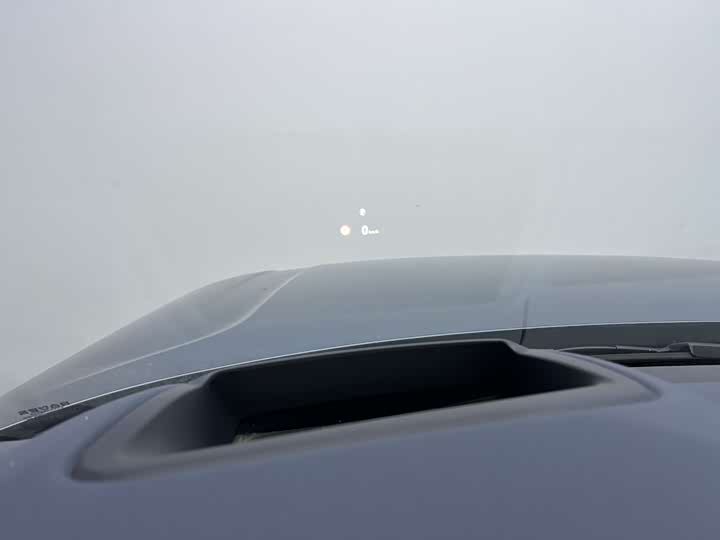 Фото 10 - Land Rover Range Rover