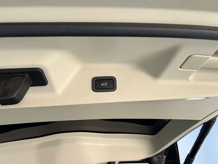 Фото 29 - Land Rover Range Rover