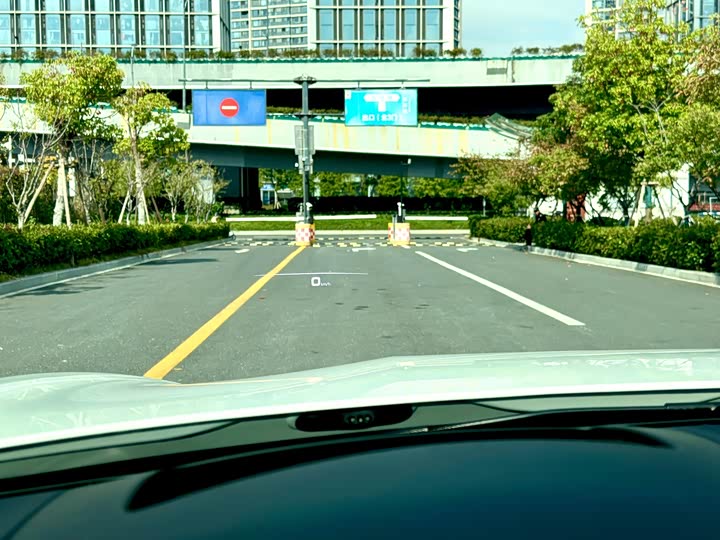 Фото 24 - Porsche Panamera