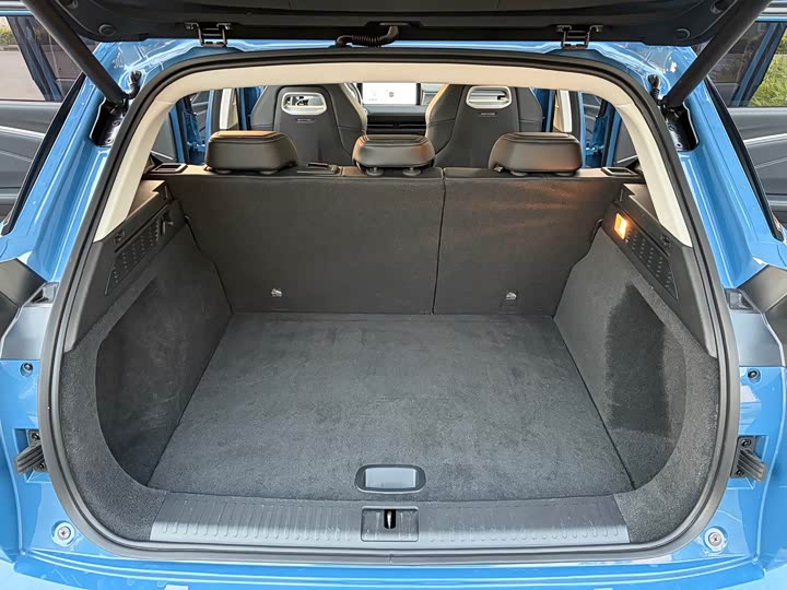 Фото 10 - Hozon U