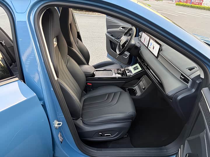 Фото 11 - Hozon U