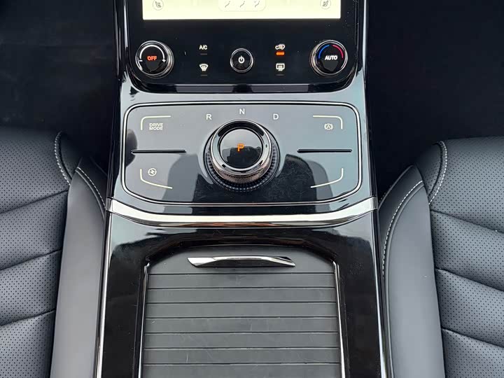 Фото 14 - Hozon U