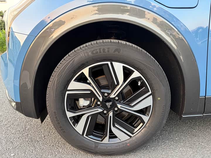 Фото 3 - Hozon U