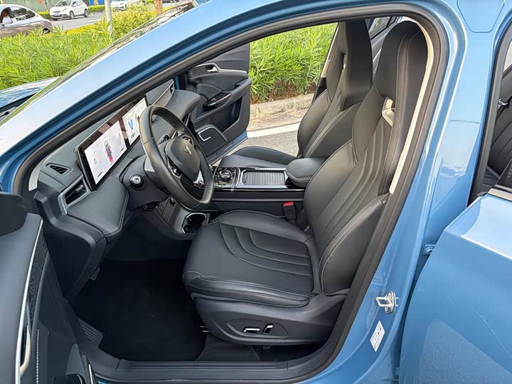 Фото 8 - Hozon U