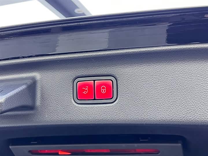 Фото 10 - Mercedes-Benz S-Class