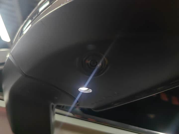 Фото 12 - Volkswagen Tiguan L Pro