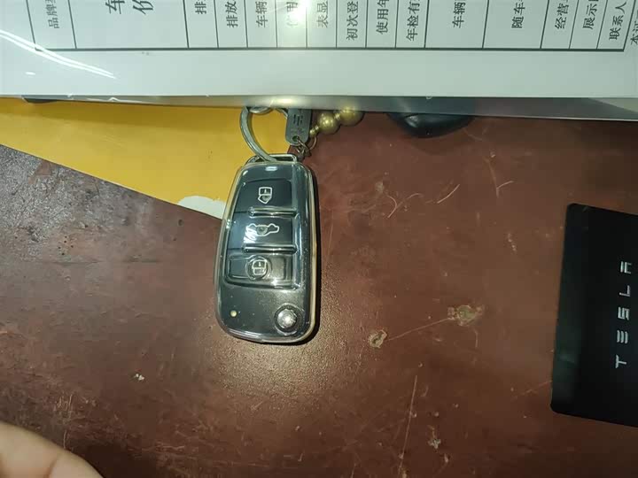 Фото 9 - Audi Q3