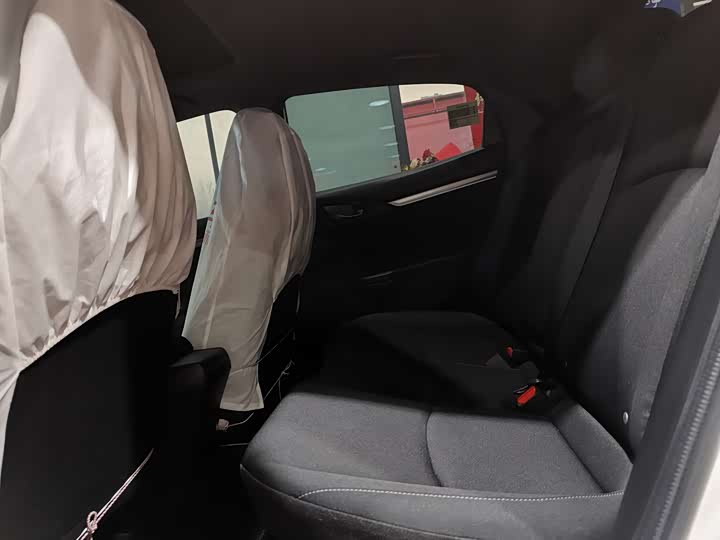 Фото 6 - Honda Civic