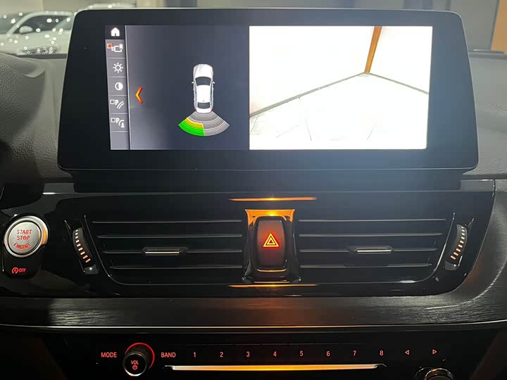 Фото 11 - BMW 1 Series