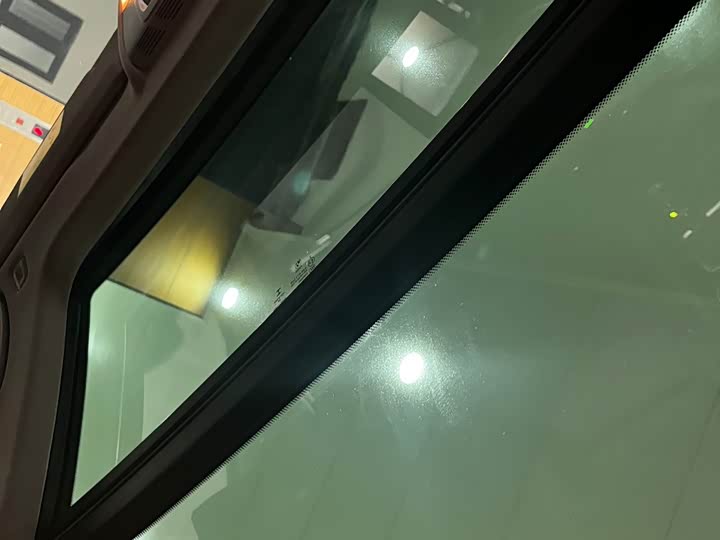 Фото 17 - BMW 1 Series