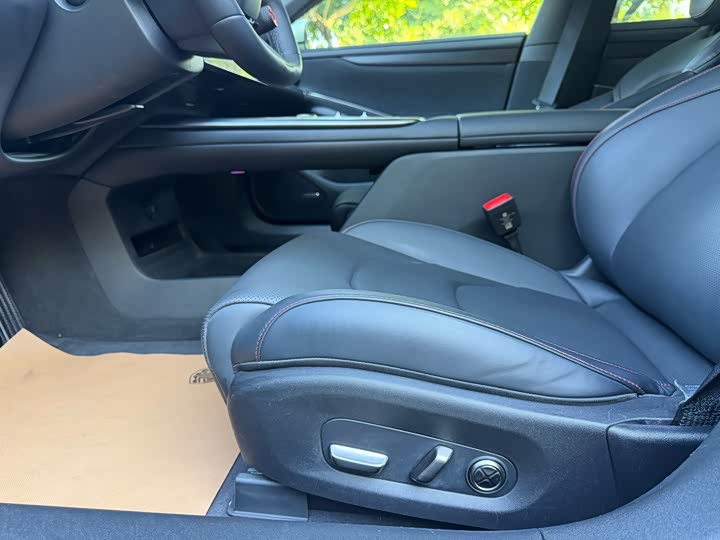 Фото 21 - Xiaomi SU7