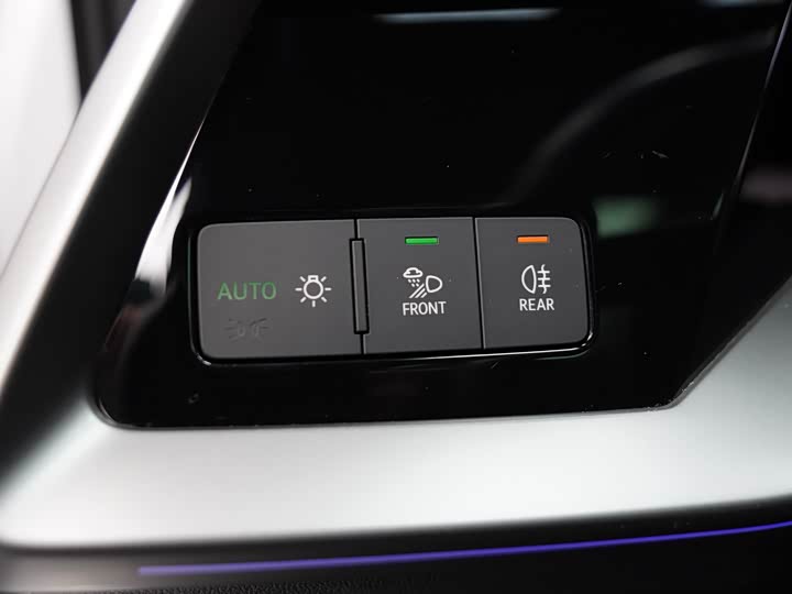 Фото 11 - Audi A3