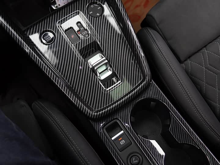 Фото 15 - Audi A3