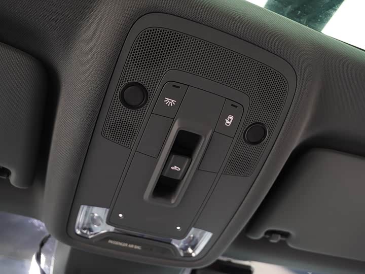 Фото 17 - Audi A3