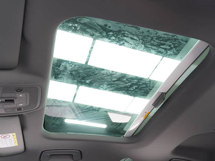 Фото 18 - Audi A3