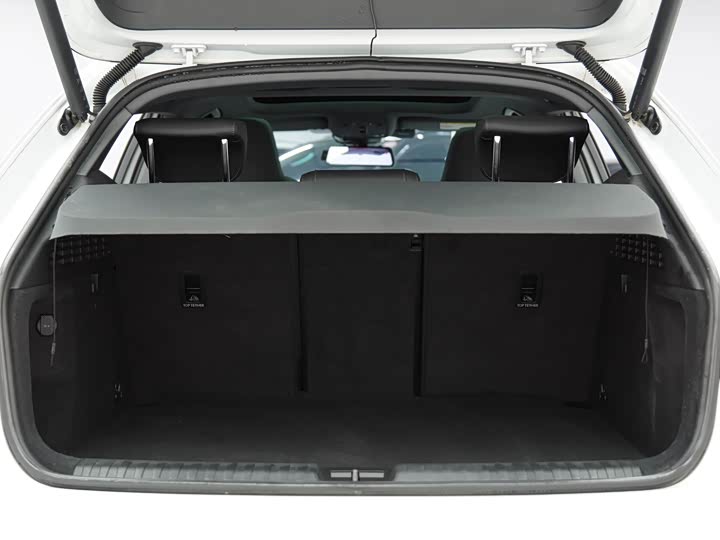 Фото 20 - Audi A3