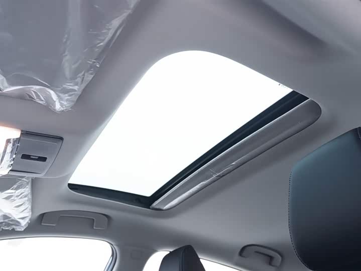 Фото 16 - Nissan Sylphy