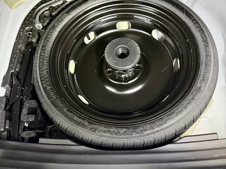 Фото 20 - Skoda Karoq