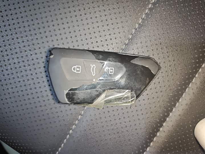 Фото 9 - Volkswagen ID.3