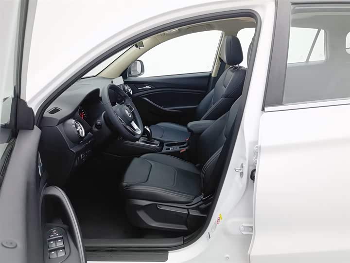 Фото 10 - BYD Song