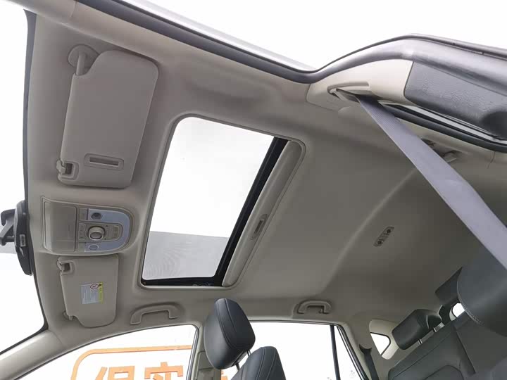 Фото 14 - BYD Song