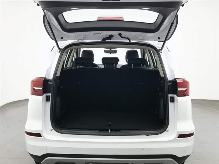 Фото 16 - BYD Song