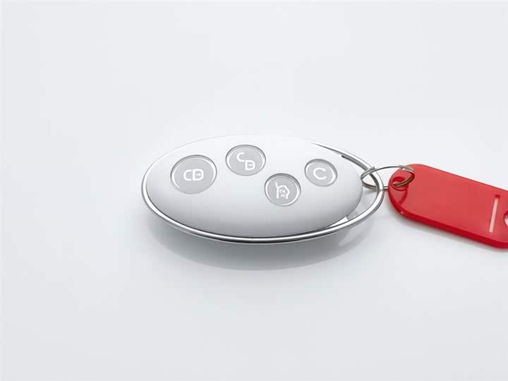 Фото 19 - BYD Song