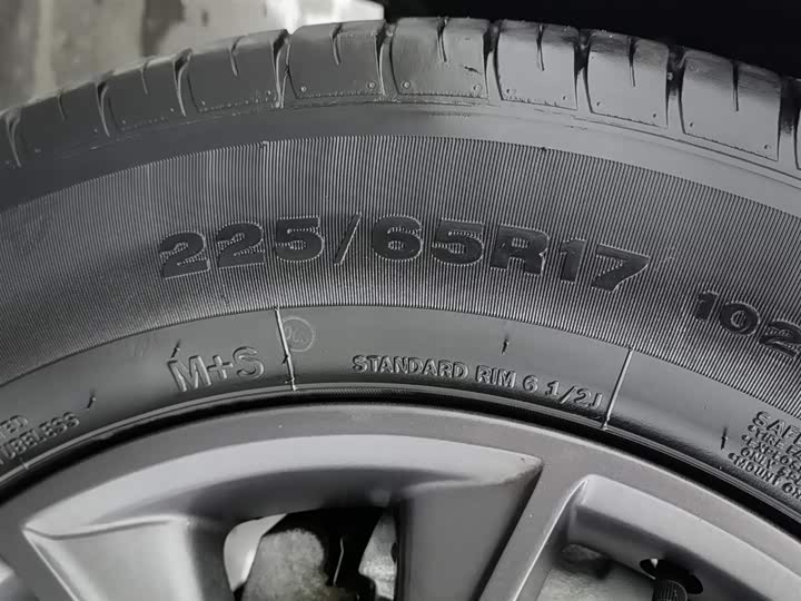 Фото 24 - BYD Song