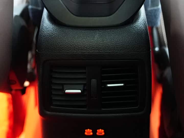 Фото 15 - BMW X2