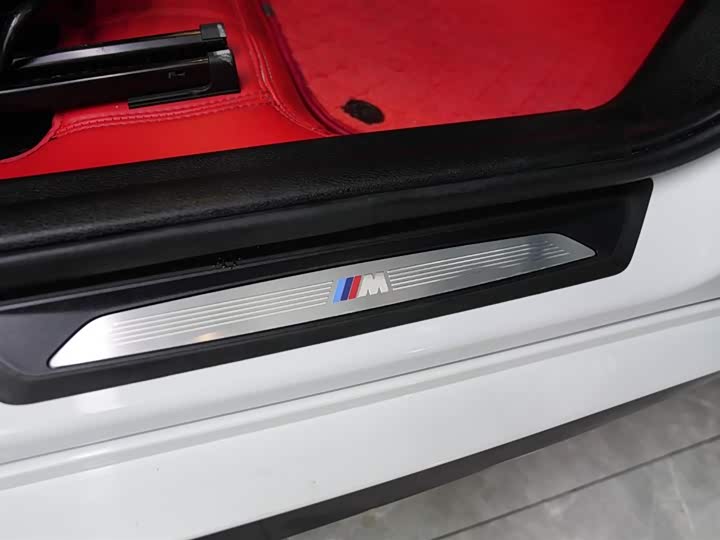 Фото 16 - BMW X2