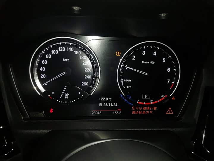 Фото 12 - BMW 1 Series