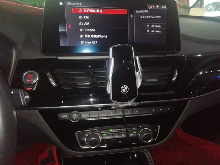 Фото 13 - BMW 1 Series