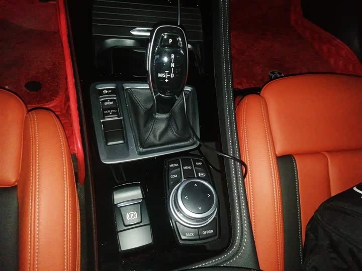 Фото 14 - BMW 1 Series