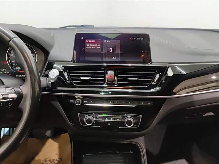 Фото 13 - BMW 1 Series