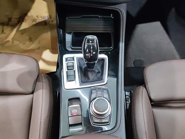 Фото 16 - BMW 1 Series