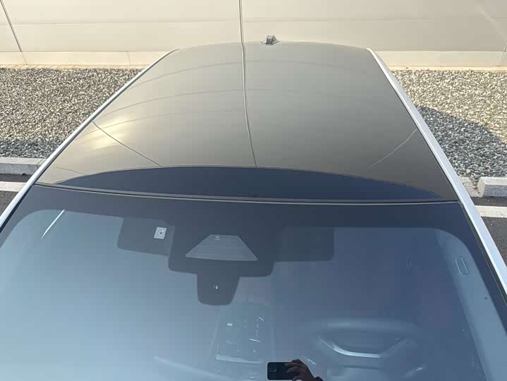 Фото 16 - BMW i5