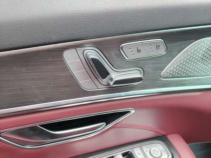 Фото 4 - Jetour X70 Plus