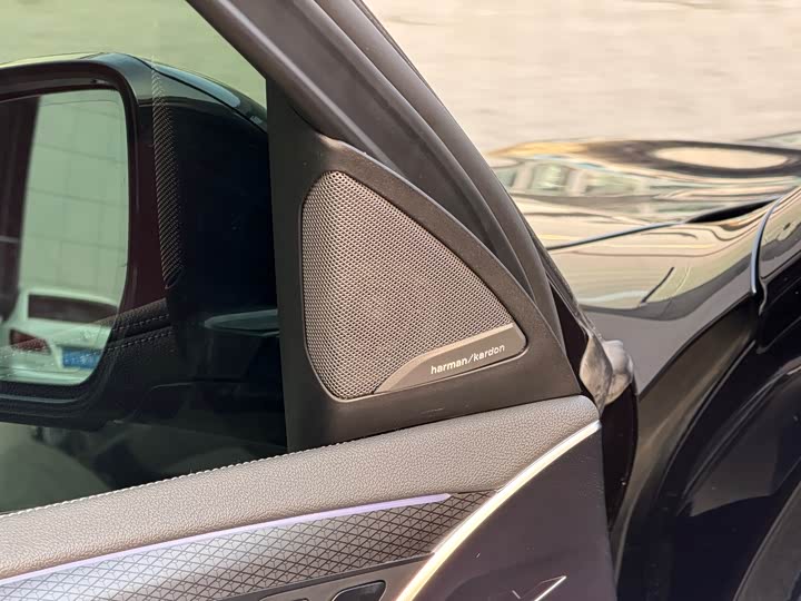 Фото 17 - BMW X4