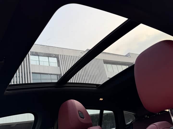 Фото 20 - BMW X4