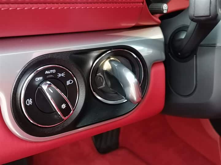 Фото 11 - Porsche 718